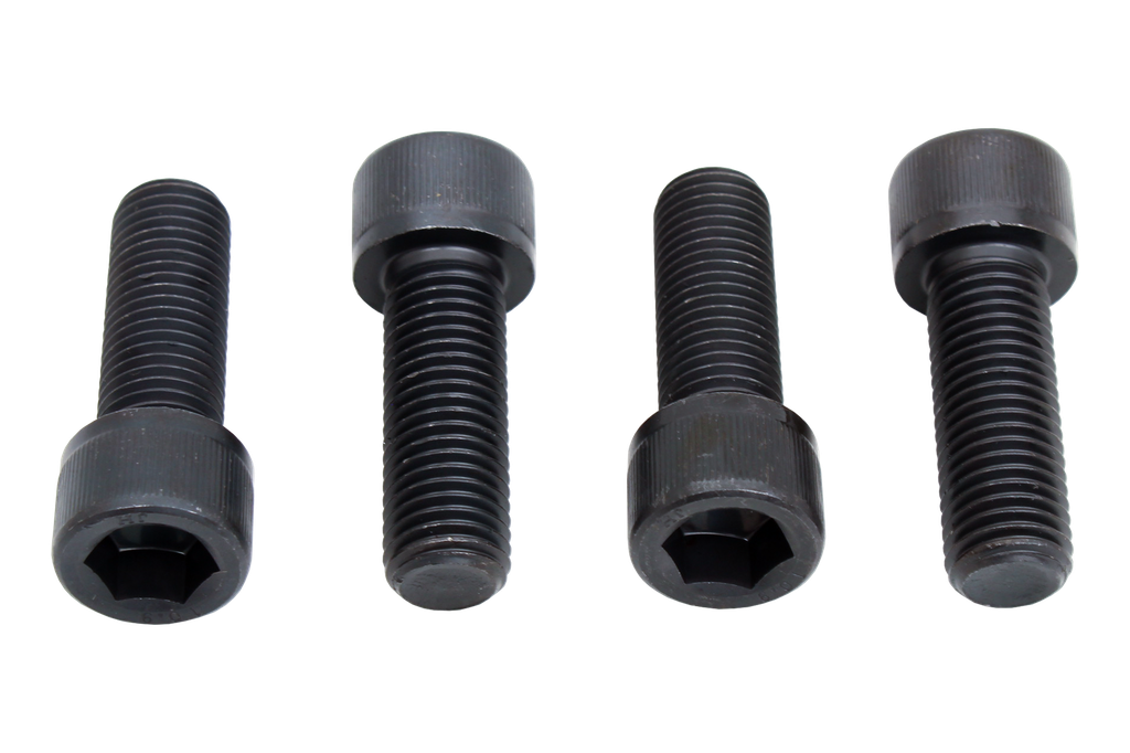KIT DE RODAMIENTO PARA BOMBA DE PISTONES SERIE A10V100 Hydro Power 